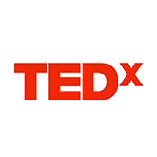 TEDX Media Partner