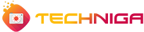 TECHNIGA Logo