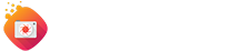 TECHNIGA Logo